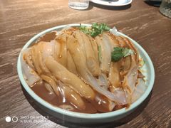 -梧桐树下(云锦世家店)