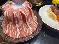 -揽季锅物会·海鲜姿造(三坊七巷店)