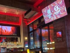 -COMMUNE幻师(上邦百汇城店)