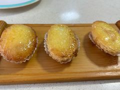 -阿政粤小馆(中央大街店)