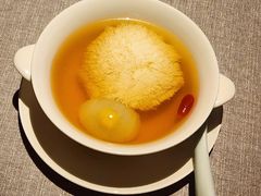 -逸道(益丰·外滩源店)