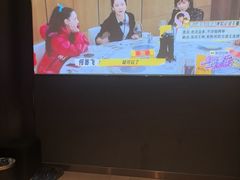 -华夏良子·足道SPA养生(上海崮山路明悦店)