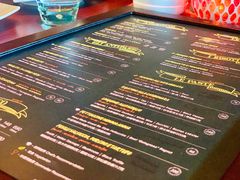 -杭州西子湖四季酒店-WL BISTRO西湖餐厅(灵隐路店)