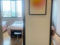 -小确幸 Massage(环贸iapm店)
