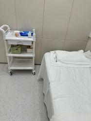 -轻辰医美
