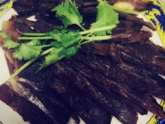 -灵福缘私房菜·农家菜(拈花湾·灵山大佛必推店)