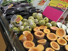 -华润万家(凯德广场店)