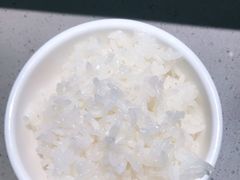 -半天妖烤鱼(物美沁山水店)