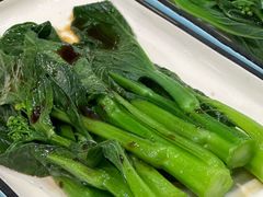 -惠如樓(白云机场T2国际出发店)