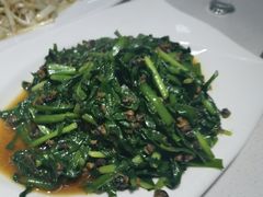-方荣糊涂菜馆(湖北路店)