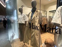 -东荟城名店仓