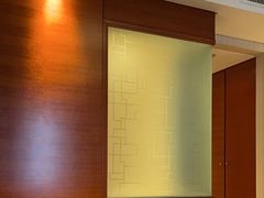 -长沙运达喜来登酒店