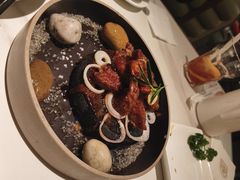 -避风塘·金牌店·夜宵(金玉兰店)