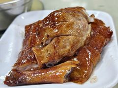 -33°C春民香(八年老店·张冲街店)