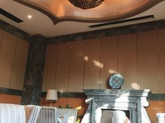 -厦门途易蓝罗约海景温泉酒店(园博苑地铁站店)