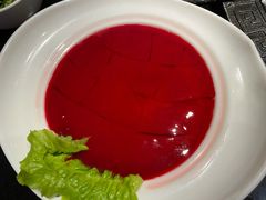 -晓宇重庆火锅(龙首店)