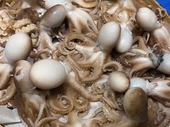 -良友·海鲜青岛菜(五四广场店)