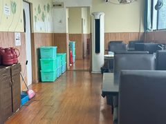 -海宁煲(庙前街店)
