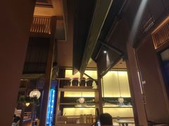 -弄堂里(西溪龙湖天街店)