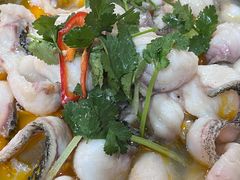 -大鼎石锅鱼(春江里店)
