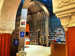 -思南书局·诗歌店