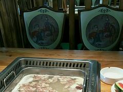 -草原塞蛮羊火锅城(港湾店)