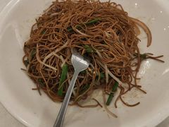 -皇朝尊会(龙之梦大酒店)