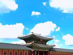 -景福宫