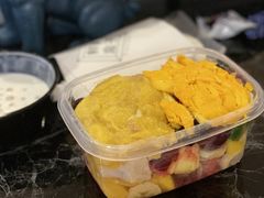 -鲜果盒子(会展店)
