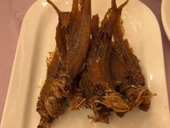 -金时代顺风大酒店(静安大融城店)
