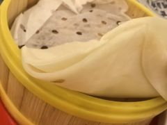 -华膳楼·安徽地标美食·中华餐饮名店(文化公园店)