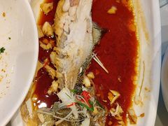 -燕郊烧鸽子(酷车小镇店)