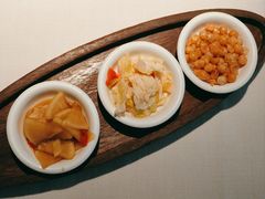 -云腾食府·云南菜