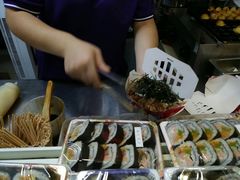 -中医药大学-第2食堂