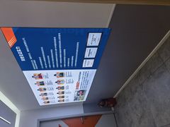 -斯坦星球AI编程·机器人科创·科学实验·信奥·思维·STEM·乐高·竞赛考级(长宁虹桥大融城荟聚中心)