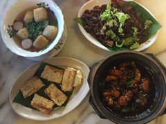 -金莲记(茨厂街店)