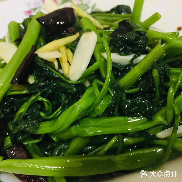 做菜也有仪式感，生活更要有仪式感。