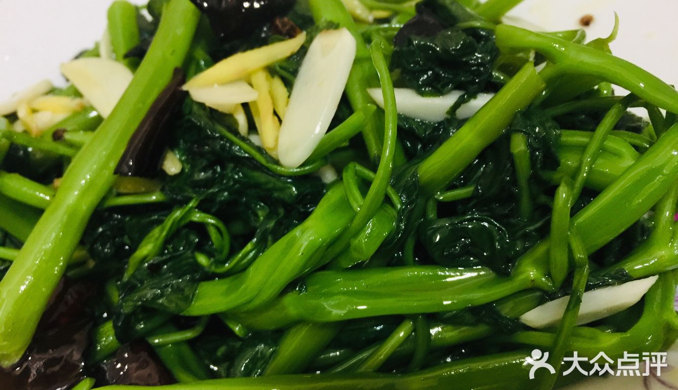 做菜也有仪式感，生活更要有仪式感。