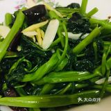 做菜也有仪式感，生活更要有仪式感。