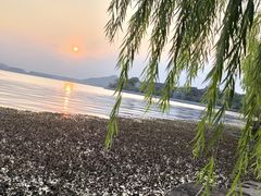 -东钱湖旅游度假区