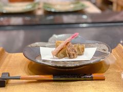 -奈良本寿司(永嘉路店)