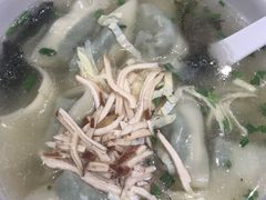 -熙盛源(凤凰街店)