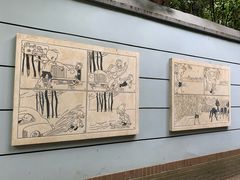 -张乐平故居