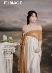 -专注孕妇照亲子照·纪田摄影