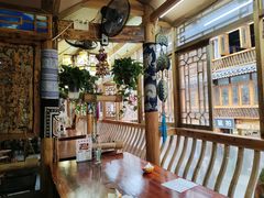 -苗湘食府(十年店)