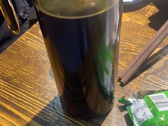 -蜀留香石锅鱼(六顺街店)