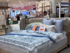 -伊藤洋华堂(高新店)