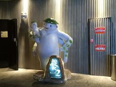 -万达影城(银兴菲林店)