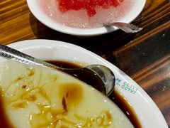-王氏凉糕(总店)