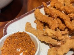 -乌记大厨餐厅